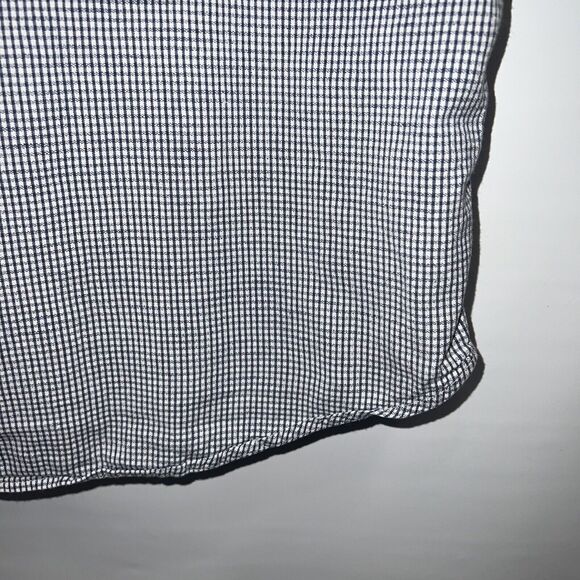 Columbia Shirt Adult Extra Large Multicolor Short Sleeve 100% Cotton Pockets Men - Picture 15 of 16